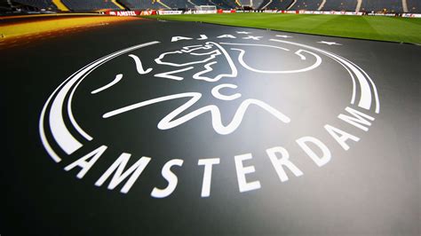 Barca lose youth academy star as 16-year-old playmaker joins Ajax