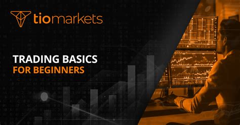 Image result for Trading Beginner Tutorials