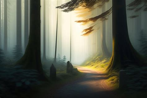 Ai 壁画恢复 的图像结果