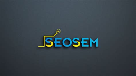 SeoSem Imprenta Diseño & Publicidad - Home