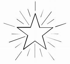 ausmalbilder kleine sterne ausmalbilder 01 schneeflocken basteln vorlage ausmalbilder kleine sterne ausmalbilder 01 schneeflocken basteln vorlage