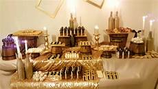 Chocolate Wedding Ideas by Wedding Chocolate Decoration Ideas By Jad Mourani Chocolate Wedding Ideas