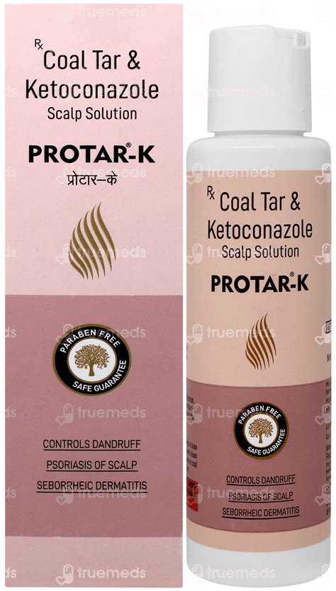 Protar K 2/4 % Solution 100 ML | Order Protar K 2/4 % Solution 100 ML ...