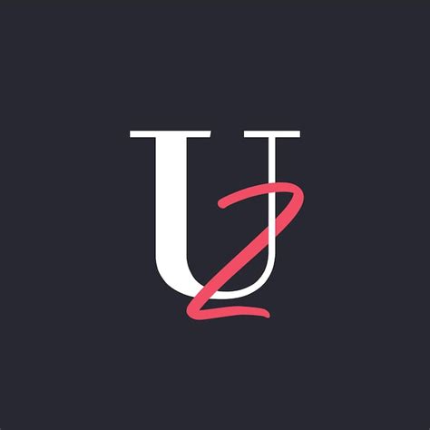 JavaScript Uz 的图像结果