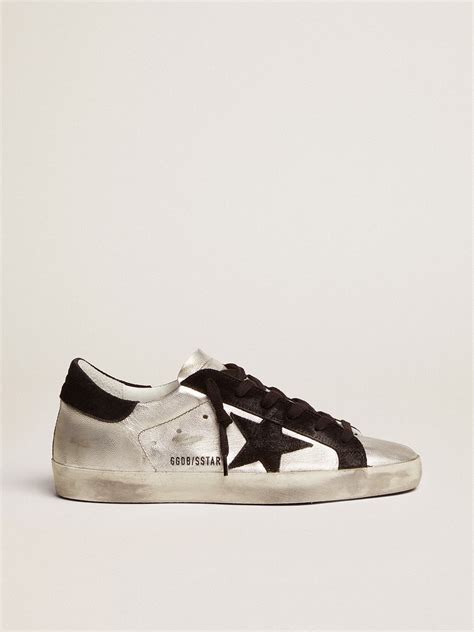 Golden Goose | LeNotix
