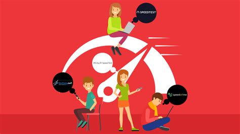 Essential Tips for Setting Up a Secure Wi-Fi Network | AT Broadband