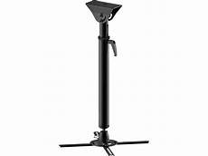 supporto per videoproiettore soffitto proel prph10m supporto da soffitto per videoproiettore supporto per videoproiettore soffitto proel prph10m supporto da soffitto per videoproiettore