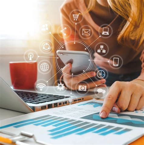 VisionTech Services