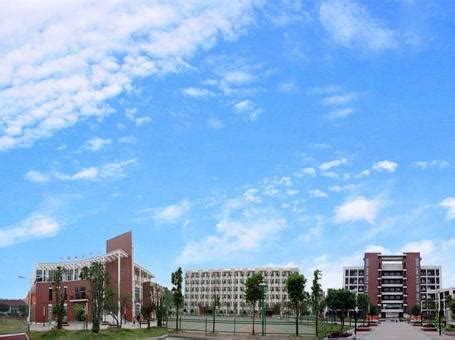 荆州大学城建设正式拉开序幕 科创园项目总投资60亿元 - 科技动态 - 荆州市科学技术局