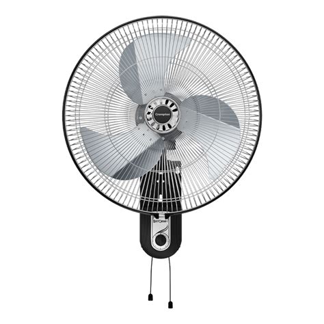 Wall Fans: Buy Wall Mounted Fan Online in India | Crompton