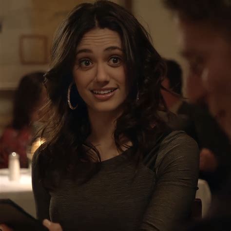 fiona gallagher | Attrici, Celebrità, Attori