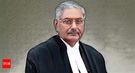 Nhrc: NHRC must hold govt accountable, leave sycophancy to politicians ...