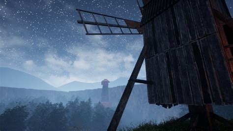 Face up to your destiny in One Step After Fall | TheXboxHub