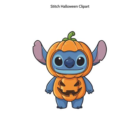 Free Black And White Stitch Clipart Template to Edit Online