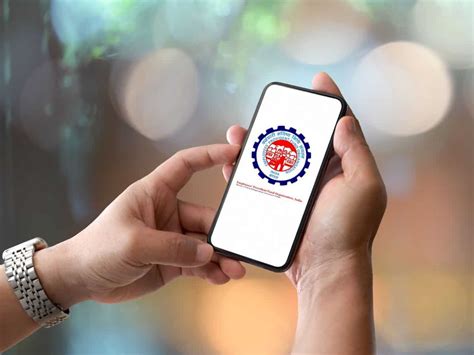EPFO joint declaration by member: check how to update online | Step-by ...