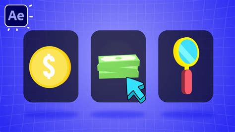 Image result for motion graphics tutorials