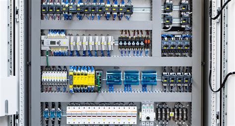 Image result for Processing Monitoring Control