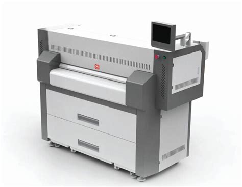 CAD工程图纸/白图/蓝图/打印复印装订 - 比印集市