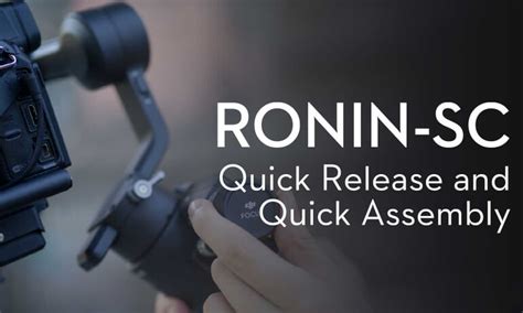 Image result for Using Ronin SC