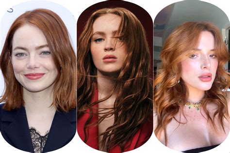 How Much Does Sono Bello Cost: A Clear Guide to Pricing and What to Expect