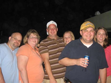 WNET 2008 Conference 的图像结果