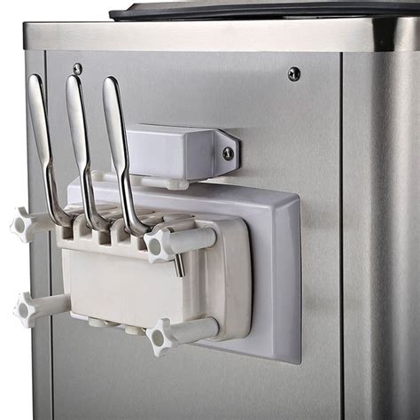 Ice Cream Machine 的图像结果