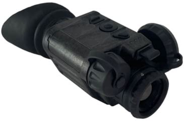 Armasight Sidekick 640 1x19mm Thermal Monocular | 4.8 Star Rating w ...