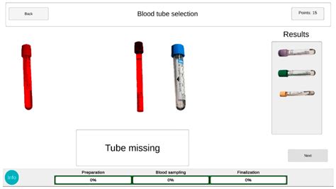 Games on Mobiles via Web or Virtual Reality Technologies: How to ...