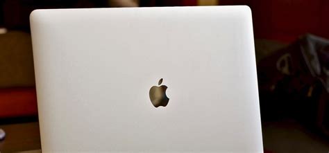 MacBook Pro 2018 Review: The Most Powerful The Fastest Laptop Weve Used ...