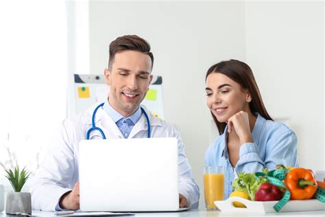 Image result for Functional Nutrition Programs