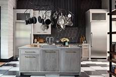 2017 Kitchen Of The Year by House Beautiful 2017 Kitchen Of The Year Designed By Jon 2017 Kitchen Of The Year