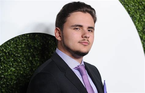 Which member of the Jackson dynasty is richest today? | lovemoney.com