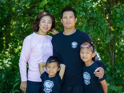 Crumbl Cookies Mount Laurel Expected Later This Year - 42 Freeway