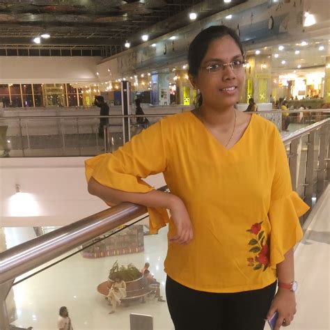 IEEE | Model Engineering College