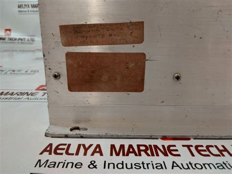 Vari-speed Ac Motor Speed Control – Aeliya Marine Tech