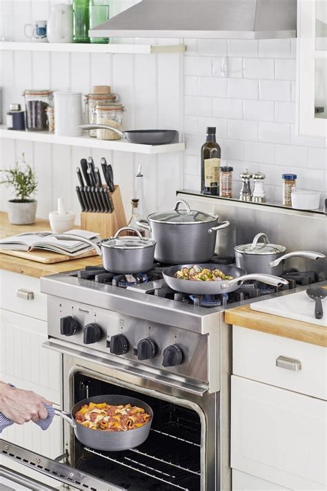 Image result for Cooking Essentials