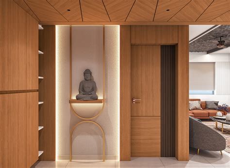 ARCH DESIGN - Projects