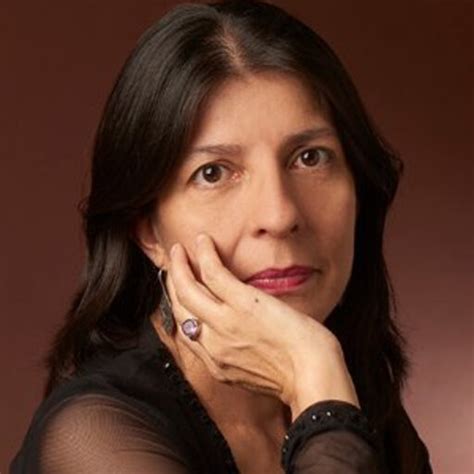 Patricia NIETO | University of Antioquia, Medellín | UdeA ...