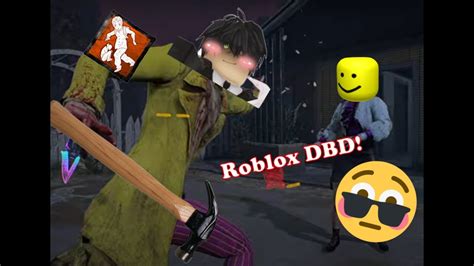 Image result for Dead by Roblox Exploit