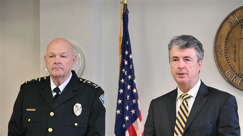 Alabama police recruitment concerns surface as officials look at hiring ...