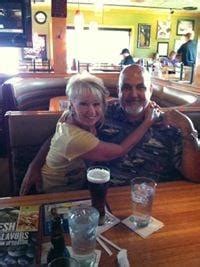 Glidden-Ediger-Wiggins Funeral Home, 222 W Euclid St, # Y, McPherson ...