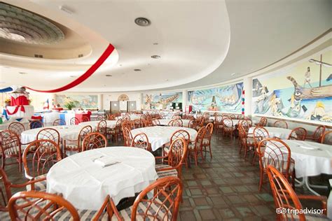 MCLUB CALA REGINA (Sciacca, Sicily, Italy) - Hotel Reviews, Photos ...