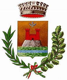 comune di banchette ordine conte verde a torino 2016 to piemontea comune di banchette ordine conte verde a torino 2016 to piemontea