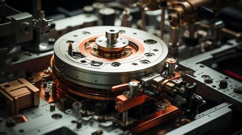 Automation Engineering Image HD 的图像结果