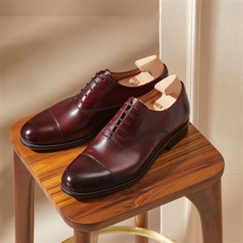 Best 17 Indian Clothing Brands - WholesalerShop