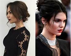 Hair Style 2017 by Top 5 Hairstyles For Valentines Day 2017 Hair Style 2017