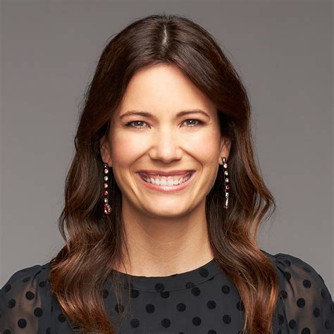 Who is Rachel Cruze? Age, Career, Family, Net Worth, Height 2024