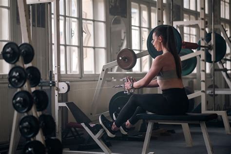 Garmin Tutorial Video 的图像结果