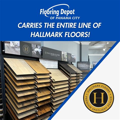 Flooring Depot of Panama City on LinkedIn: Flooring Depot of Panama ...