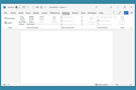 Image result for Using Microsoft Word